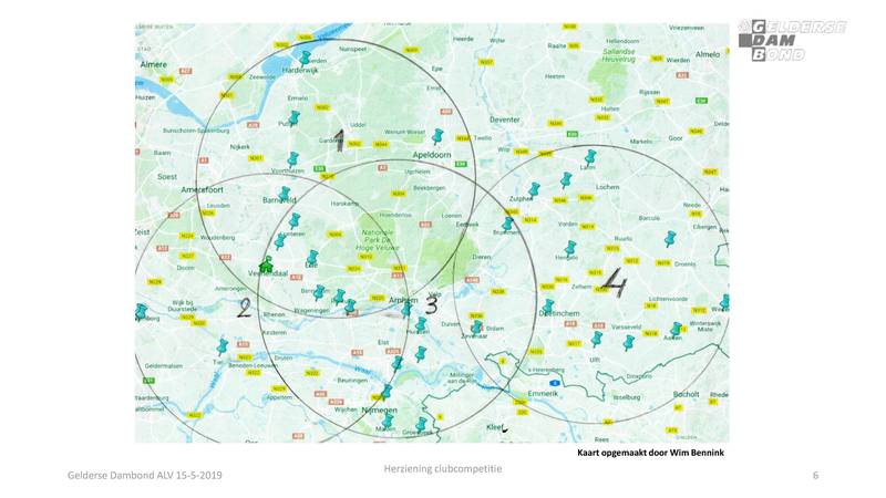 Voorstel ALVHerziening clubcompetitie.pdf (pagina 6)